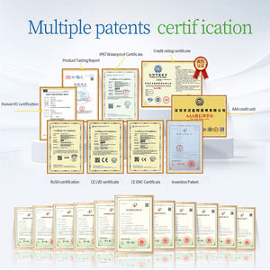 200W Dynamic Dreamy Phantom projeção luz exterior iluminação Project Park Cinema Starry <span class=keywords><strong>Sky</strong></span> decoração projeção luz - Product Image 5