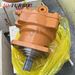 <span class=keywords><strong>Motor</strong></span> hidráulico 336E 336EL E336E da máquina escavadora, <span class=keywords><strong>motor</strong></span> de giro 334-9973 3349973, dispositivo de giro 334-9979 3349979 - Product Image 6