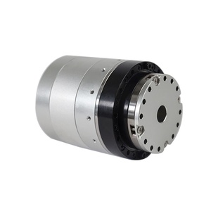 Robot de Alta Calidad CRA-RI60-70-PRO-51 con Garantía de Un Año para Uso Industrial - Product Image 3