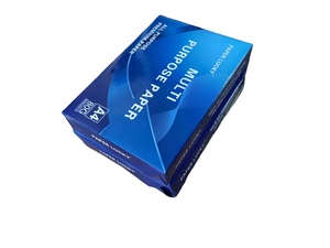 Giá bán buôn Nguồn cung cấp 75gsm 80gsm thư pháp lý Kích thước 216mm x 279mm 8.5x11 trường Cứng Trái phiếu sao chép đôi AA giấy tờ <span class=keywords><strong>A3</strong></span> Kích thước - Product Image 5
