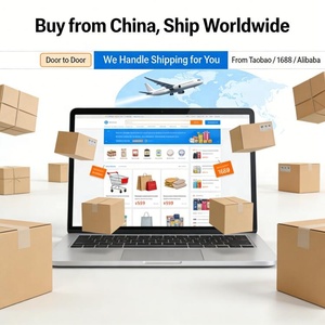 Transport ferroviaire rapide de la Chine vers l'Autriche, DDP porte-à-porte, expédition ferroviaire en Europe via le hub de <span class=keywords><strong>Vienne</strong></span>, transitaire logistique économique - Product Image 5