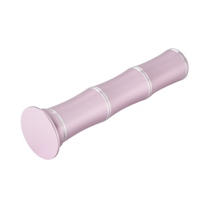 Removedor de Callos Eléctrico, Equipo de Pedicura, Taladro de Uñas con Motor sin Escobillas, Removedor de Callos para Piel Muerta, Cuidado de los Pies - Product Image 4