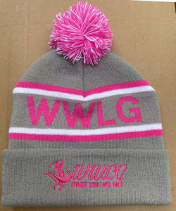 Unisex đa màu sắc thiết kế dệt kim toque biểu tượng tùy chỉnh thể thao Pompom bóng đá đầu mối đội mùa đông hat <span class=keywords><strong>Beanie</strong></span> Hat cho nam giới trượt tuyết <span class=keywords><strong>cap</strong></span> - Product Image 5