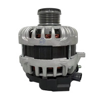 Alternateur de haute qualité neuf en gros ALB7667AN 23100-3TS3A pour Nissan Altima Teana L33 X-Trail T32 2.5L QR25DE 14V 130A