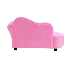 Rifornimento di fabbrica prezzo conveniente divano per bambini mobili per bambini comodo divano per bambini - Product Image 3