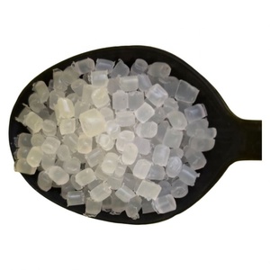 Gránulos LDPE reciclados de alta calidad para herramientas industriales de moldeo por inyección con alto rendimiento - Product Image 3