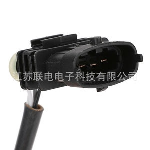 Oxygen <b>Sensor</b> 93181910 <b>For</b> <b>Car</b> Replacement Repair - Product Image 2