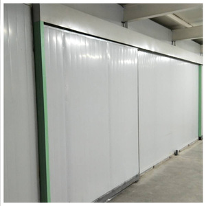Heat Pump Dryer 5000 W 380 V SUS304 Material Energy Saving <b>Drying</b> <b>Equipment</b> - Product Image 4