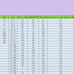 Wedding Dress Ball Gown V Neck Long Sleeves Satin White Plus Size With Pearls Handmade Vintage Style - Product Image 3