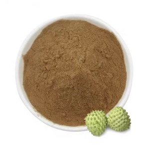 สารสกัดจากต้นไทรบูลัส เทอร์เรสทริส ผงไทรบูลัส เทอร์เรสทริส สำหรับขายส่งจำนวนมาก ผลิตจากโรงงาน - Product Image 1