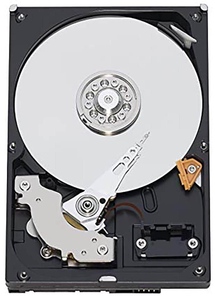 <span class=keywords><strong>Disque</strong></span> <span class=keywords><strong>dur</strong></span> réseau <span class=keywords><strong>portable</strong></span> le plus vendu <span class=keywords><strong>Disque</strong></span> <span class=keywords><strong>dur</strong></span> sécurisé haute performance - Product Image 6