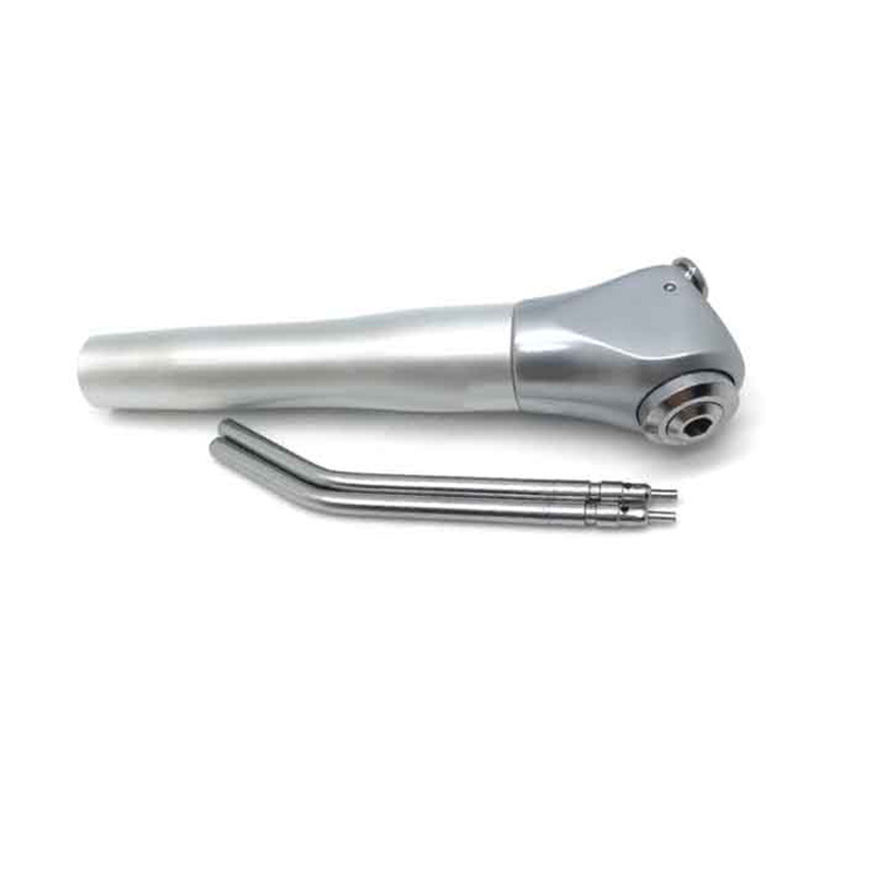 Other Dental Equipments Mobile Turbine Power
