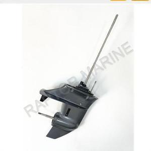ชุดเกียร์ยามาฮ่า 4 จังหวะ 20 แรงม้า รุ่น 6AH-45300-10-4D แกนยาว สำหรับมอเตอร์ติดท้ายเรือ - Product Image 1