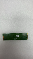 SSD NVMe 660p 1TB Bekas SSDPEKNW010T8 PCIe 3.0 M.2