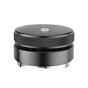 Dispenser per Caffè HENDI, Diametro 64mm, Altezza 35mm, Erogatore di Bevande - Product Image 1