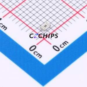 TE05H2002BT ตัวต้านทานแบบ SMD 0805 ( ความต้านทาน: 20 กิโลโอห์ม )( ความแม่นยำ: 0.1%) กำลังไฟ: 125 มิลลิวัตต์ ) - Product Image 2