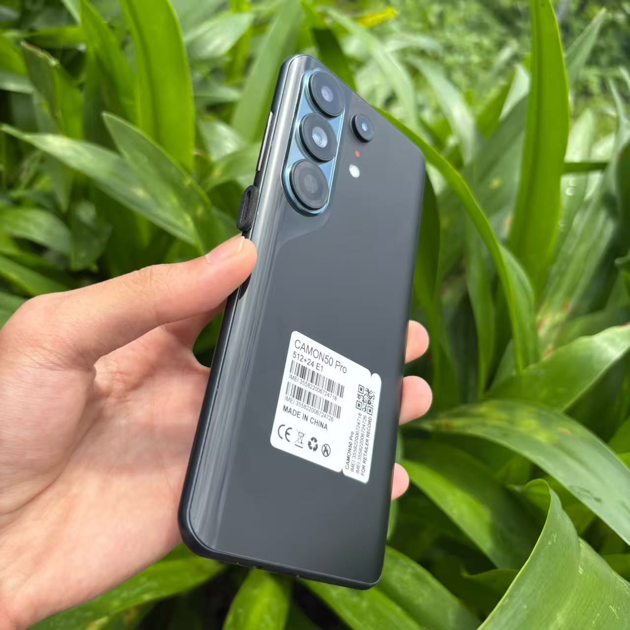 Noir