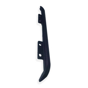 Rail de guidage avant en W2.5DA-03-32-00 pour tracteurs, pièces de moissonneuse-batteuse en fer, <span class=keywords><strong>d</strong></span>'<span class=keywords><strong>occasion</strong></span>, en vente directe des fabricants - Product Image 3