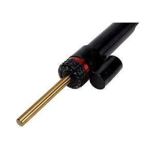 342mm universel CNC en alliage d'aluminium réglable amortisseur de direction stabilisateur moto amortisseurs de direction pour moto Scooter - Product Image 6