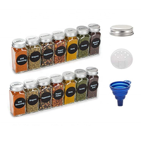 Grosir label maker bumbu botol-Beli label maker bumbu botol ...