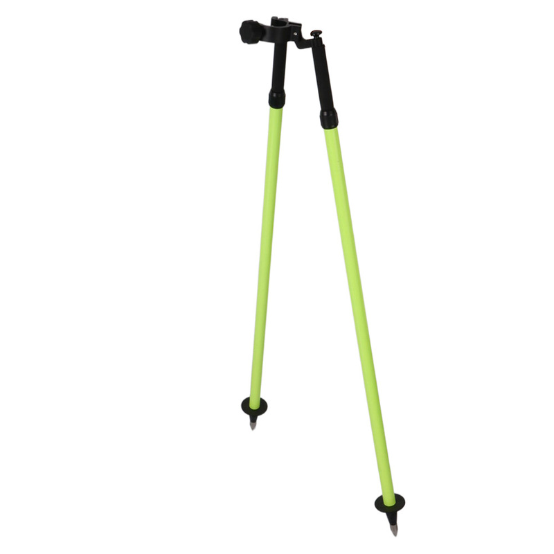 Brand New TPT01D Tribrach Optical Calibration