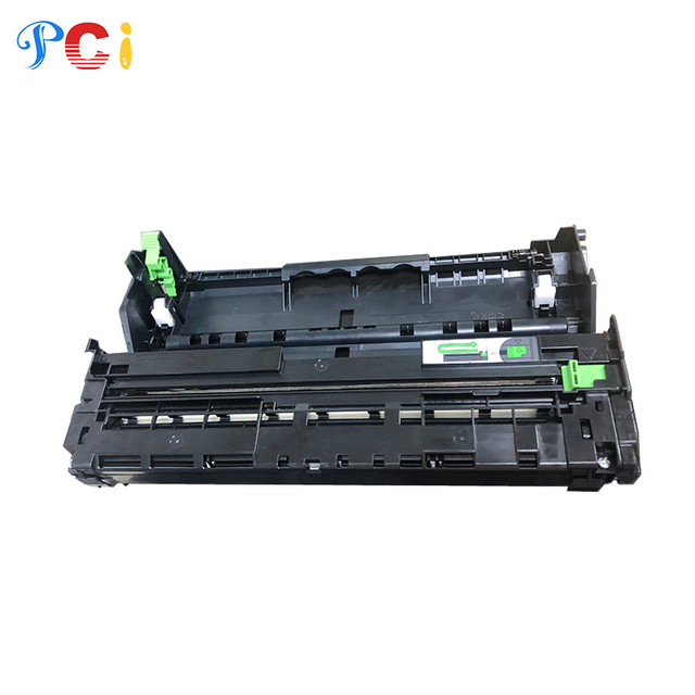 PCI Compatible DR820/DR3400 Dr820 Dr3400 Drum Unit for Brother HL-L6250DW/L6400DW/L6400DWT MFC-L6750DW/L6900DW Dr-3400 Drum Unit