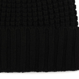 Los Mejores Fabricantes y Mayoristas de Gorros de Punto de Primera Calidad, Nueva Llegada, Última Moda, Gorros de Invierno Cálidos y Cómodos - Product Image 3