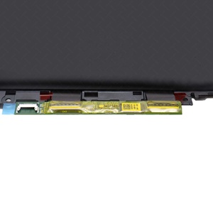 For 300E Yoga Chromebook Gen 4 5D11C95912 5D11C95913 5D11C95911 5D11C95909 5D11C95910 5D11C95908 Lcd Touch Screen Assembly - Product Image 4