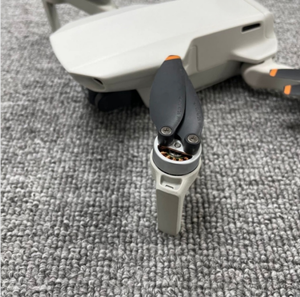 <span class=keywords><strong>Mini</strong></span> 2 <span class=keywords><strong>SE</strong></span> original, versión estándar, video 2.7K, transmisión de video HD de 6 km - Product Image 4