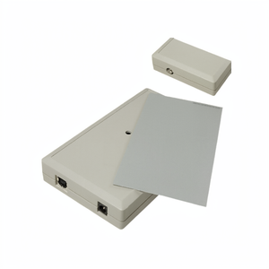 1638.001.02 โมดูลเครื่องอ่าน RFID สำหรับช่องทางผู้ผลิต - Product Image 1