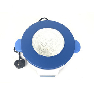ZNHW-II 2L-20L Fabrication Équipement Thermocouple Science Lab Equipment Laboratoire Chauffage Manteau - Product Image 5