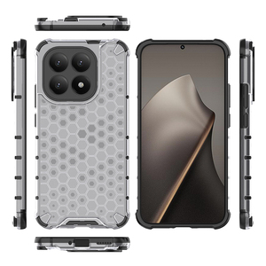 Ốp lưng điện thoại trong suốt chống sốc cao cấp dành cho Xiaomi 15T Pro <span class=keywords><strong>OnePlus</strong></span> 15 - Mẫu bán chạy nhất - Product Image 2