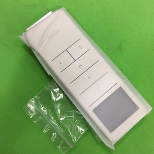 Repuestos para Toldos, Control Remoto para Motor de <span class=keywords><strong>Toldo</strong></span> Retráctil - Product Image 3