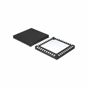EFR32BG24A020F1024IM40-BR Circuitos Integrados Transceptores de RF Originales - Product Image 1