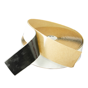 Ruban isolant étanche fabriqué en corée, m, film isolant chauffant au carbone - Product Image 6