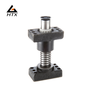 Bộ phận khuôn hướng dẫn bài hướng dẫn Pin tiêu chuẩn khuôn thành phần nhà máy - Product Image 6