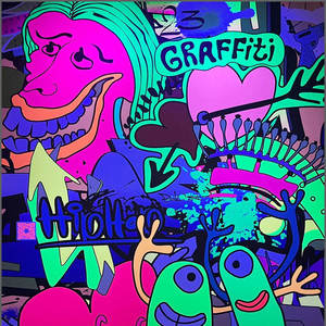 2023 <span class=keywords><strong>Fedar</strong></span> ideas de máquinas para pequeñas empresas impresora <span class=keywords><strong>DTF</strong></span> impresora directa a película impresora de tela de inyección de tinta - Product Image 3