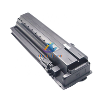 Pas cher prix Toner fabricant MX237 copieur cartouche de Toner noir Compatible pour Sharp AR-2048 2348 AR-6020 6023 6026 6030 6031