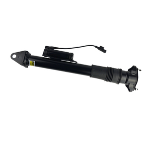 <span class=keywords><strong>Fiat</strong></span> <span class=keywords><strong>Ducato</strong></span> Suspension pneumatique Land-Rover Pièces détachées Suspension pneumatique Suspension pneumatique Vogue - Product Image 2