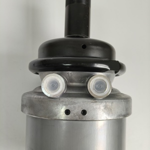Vente directe d'usine, <span class=keywords><strong>chambre</strong></span> à frein à ressort T1624DP de haute qualité pour camions lourds et remorques IVECO |   OE 41001830 - Product Image 2