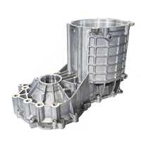 Vortex Blower Impeller for Auto Pneumatic Systems 5-Axis CNC Machined Aluminum Alloy Turbo Blades Compressor Centrifugeimpeller
