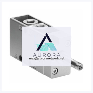 Componentes electrónicos de alta calidad,/8-EX, Accesorios Neumáticos a buen precio - Product Image 1