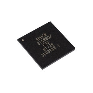 ADUCM310BBCZ ADUCM310 Microcontrôleur BGA112, composants électroniques à puce unique, neufs - Product Image 1