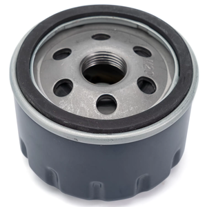 Filtro de Aceite de Motor de Alto Rendimiento para Automóviles, 7700274177 15400-RZ0-G01 16510-84CT0, para ALFA ROMEO/<span class=keywords><strong>Renault</strong></span>/Jeep/Seat, Venta al Por Mayor - Product Image 2
