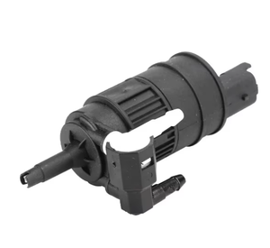 Pièces de moteur, accessoires automobiles, <span class=keywords><strong>pompe</strong></span> à <span class=keywords><strong>lave</strong></span>-<span class=keywords><strong>glace</strong></span> 8200213042 7700430702 7700431079 pour Renault <span class=keywords><strong>CLIO</strong></span> II - Product Image 3