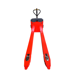 ביצועים גבוהים משאית מזרן נייד שקע 2000 ק "ג 3000 ק" ג - Product Image 3