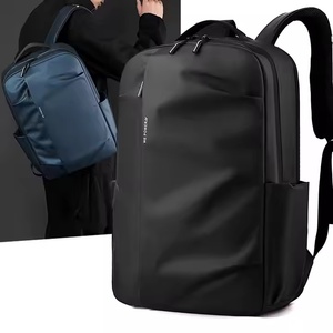 Customisable High Quality Waterproof Travel <b>Backpack</b> Bag <b>Student</b> and Outdoor Large Capacity Wearable Laptop Bag - Product Image 4