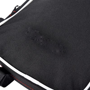 Nuova motocicletta per Crash bar con telaio a 800 tigre borsa impermeabile per la riparazione di attrezzi borse per <span class=keywords><strong>Givi</strong></span> per Crash bar Kappa - Product Image 5
