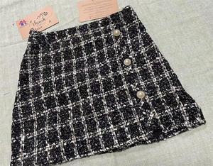 Lote de Vestidos Casuales de Diseño Coreano para Mujer, Vestidos Usados para Mujer, <span class=keywords><strong>Ropa</strong></span> de Mujer en Paquete Mixto - Product Image 6