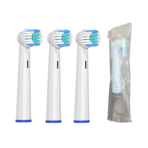 Đầu Bàn Chải Đánh Răng Điện Bolang Cung Cấp Từ Nhà Máy Trung Quốc Đầu Bàn Chải Đánh Răng Thay Thế - Product Image 2